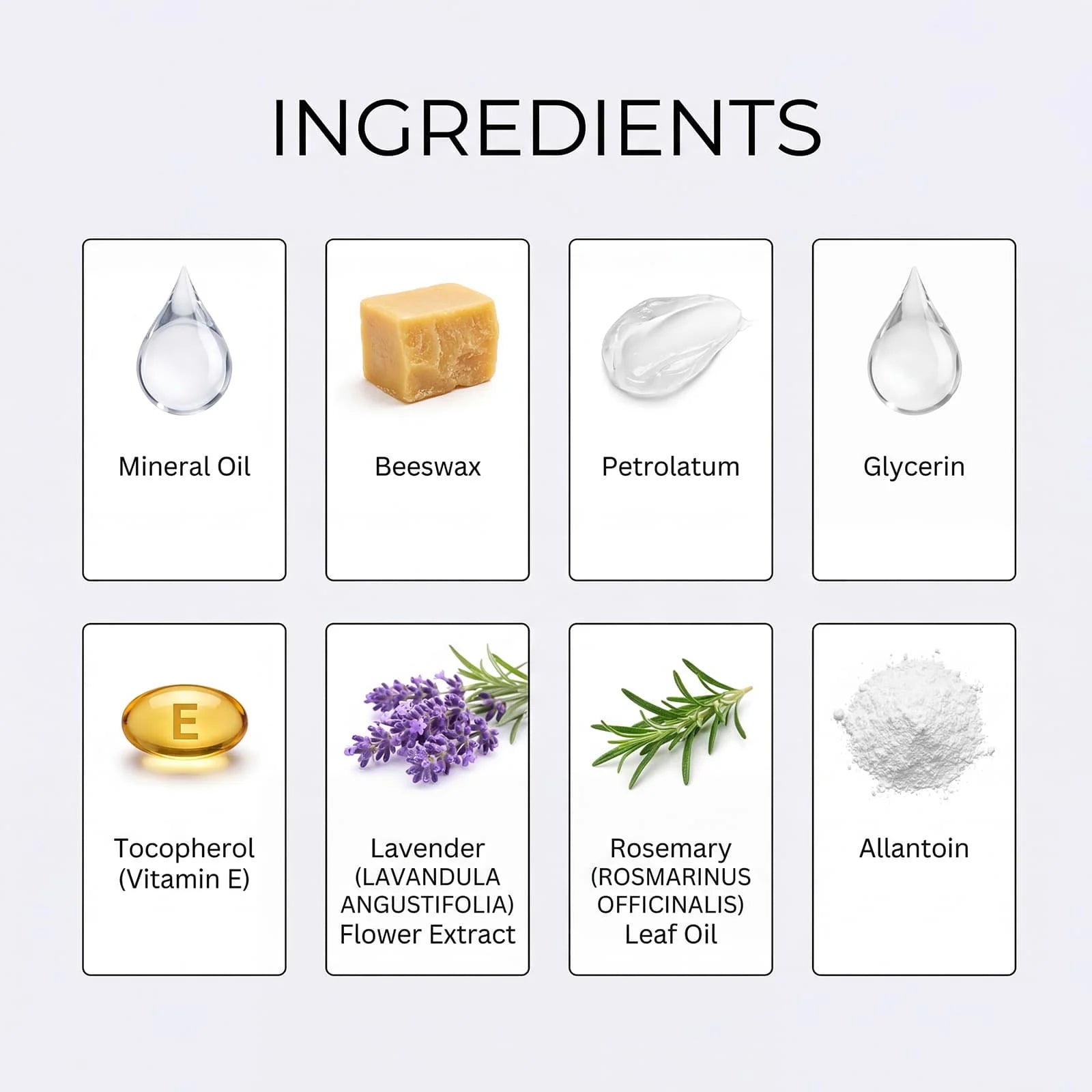 Mugwort Herbal Body Care Patch Breathable Skin Friendly Fit Adhesive Comfortable Fits the Body Contours Body Pads
